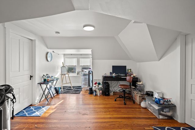 1134 Park Avenue, Newport, KY 41071