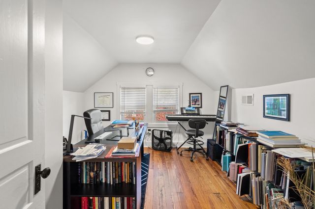 1134 Park Avenue, Newport, KY 41071