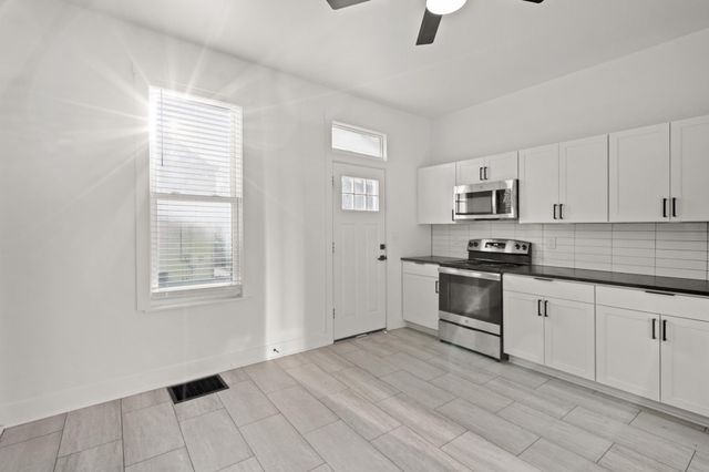 1134 Park Avenue, Newport, KY 41071