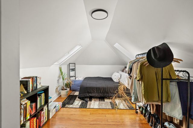 1134 Park Avenue, Newport, KY 41071