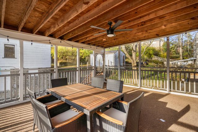 1134 Park Avenue, Newport, KY 41071