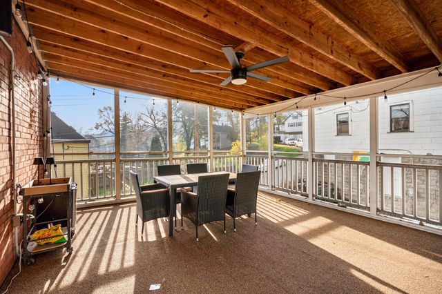 1134 Park Avenue, Newport, KY 41071