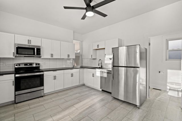 1134 Park Avenue, Newport, KY 41071