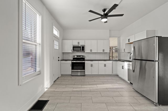 1134 Park Avenue, Newport, KY 41071