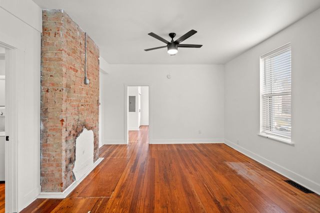 1134 Park Avenue, Newport, KY 41071