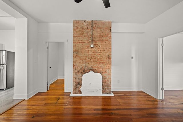 1134 Park Avenue, Newport, KY 41071