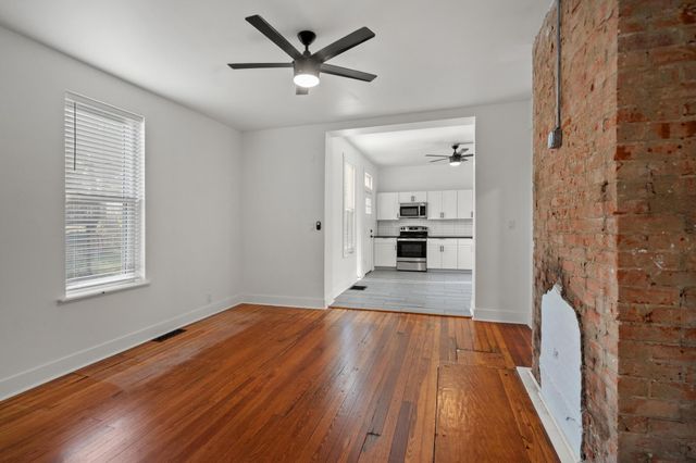 1134 Park Avenue, Newport, KY 41071