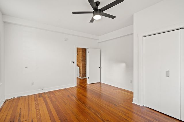 1134 Park Avenue, Newport, KY 41071