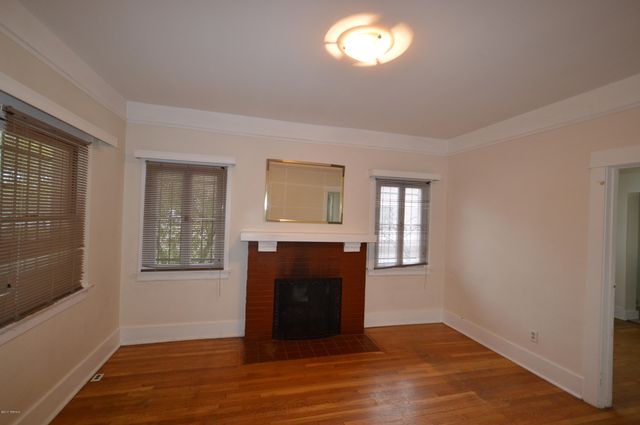 1524 E 8th Street, Tucson, AZ 85719