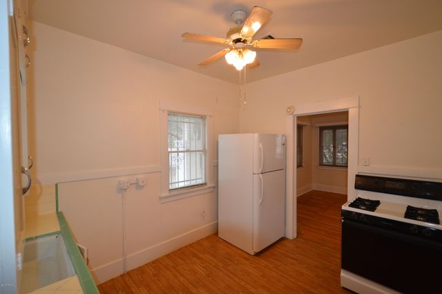 1524 E 8th Street, Tucson, AZ 85719