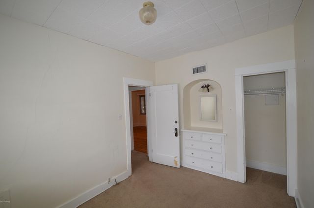 1524 E 8th Street, Tucson, AZ 85719