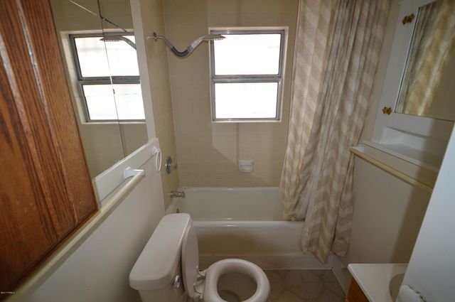 1524 E 8th Street, Tucson, AZ 85719