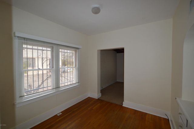 1524 E 8th Street, Tucson, AZ 85719