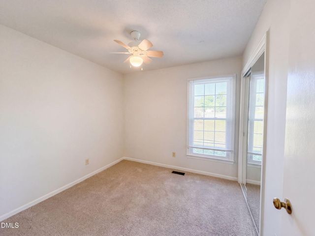 3311 Woodmere Court, Hope Mills, NC 28348