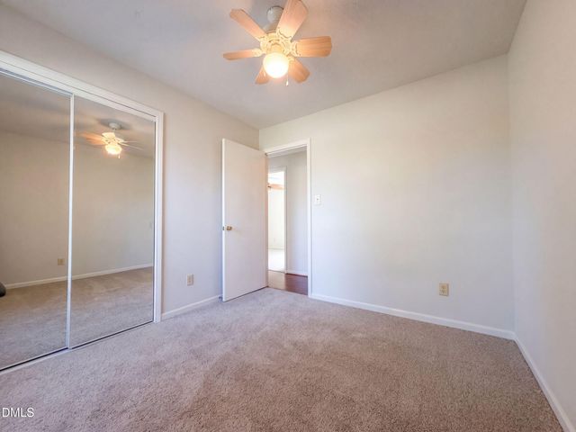 3311 Woodmere Court, Hope Mills, NC 28348