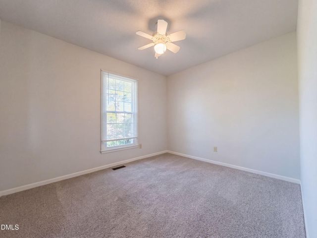 3311 Woodmere Court, Hope Mills, NC 28348