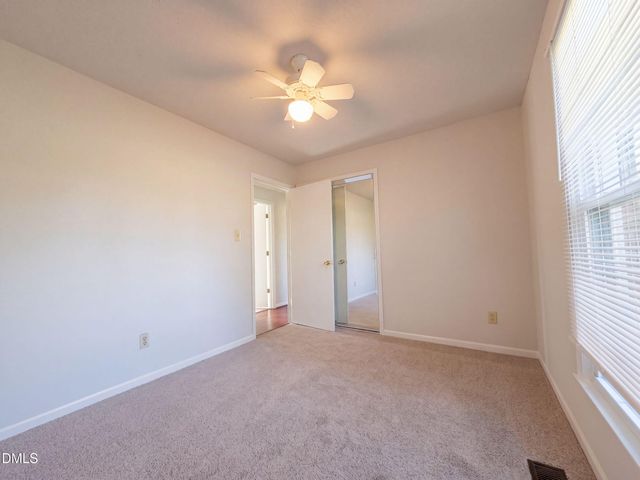 3311 Woodmere Court, Hope Mills, NC 28348