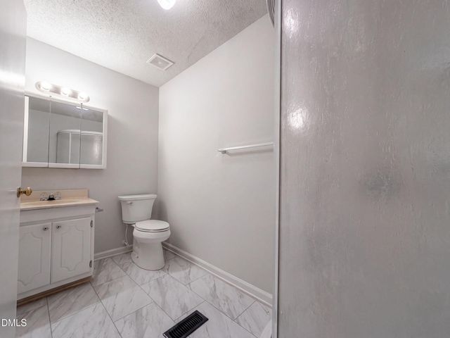 3311 Woodmere Court, Hope Mills, NC 28348