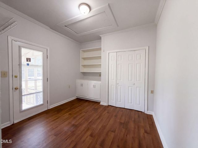 3311 Woodmere Court, Hope Mills, NC 28348