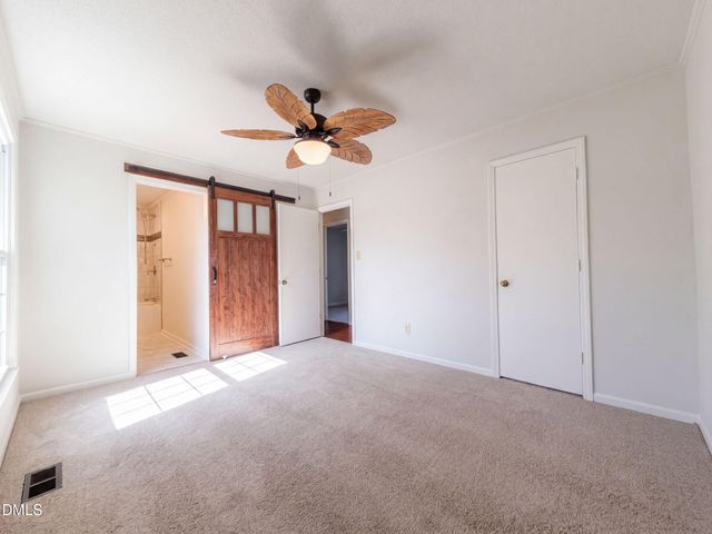 3311 Woodmere Court, Hope Mills, NC 28348