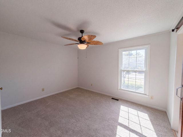 3311 Woodmere Court, Hope Mills, NC 28348