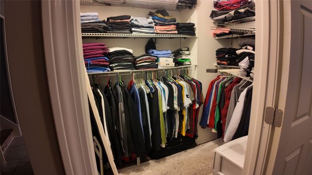 1574 WEST 41ST Street, Erie, PA 16509