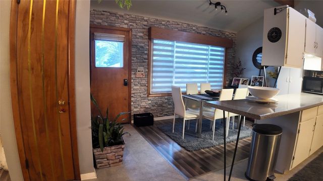 1574 WEST 41ST Street, Erie, PA 16509