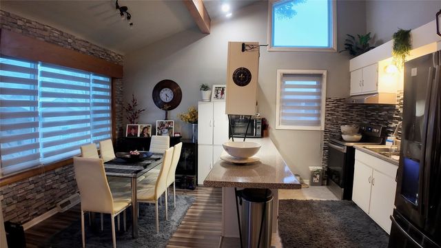 1574 WEST 41ST Street, Erie, PA 16509