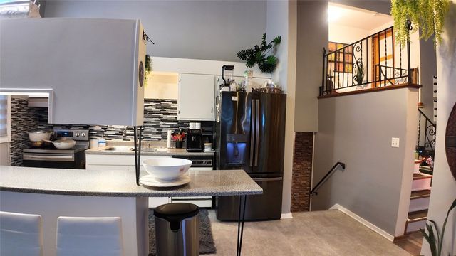 1574 WEST 41ST Street, Erie, PA 16509