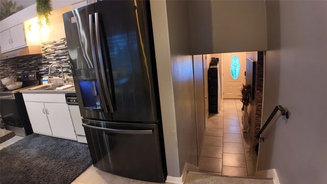 1574 WEST 41ST Street, Erie, PA 16509