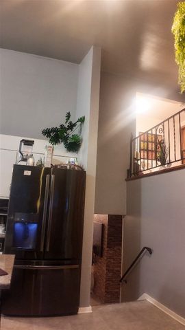 1574 WEST 41ST Street, Erie, PA 16509