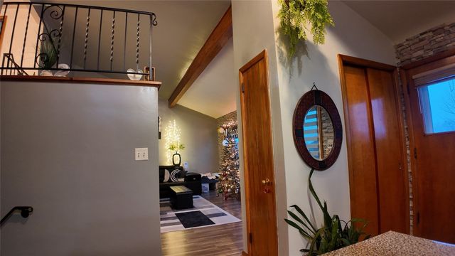 1574 WEST 41ST Street, Erie, PA 16509