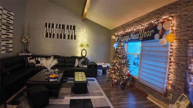 1574 WEST 41ST Street, Erie, PA 16509