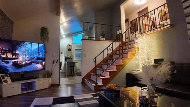 1574 WEST 41ST Street, Erie, PA 16509