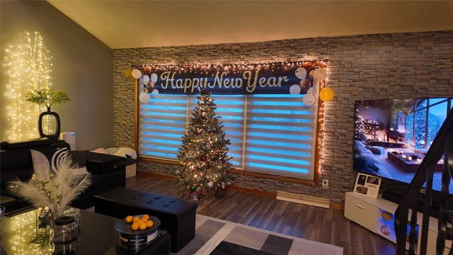 1574 WEST 41ST Street, Erie, PA 16509