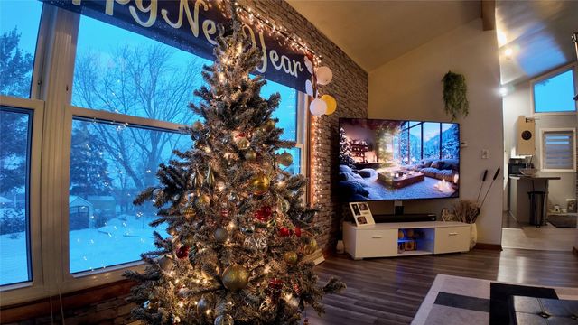 1574 WEST 41ST Street, Erie, PA 16509