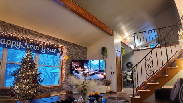 1574 WEST 41ST Street, Erie, PA 16509