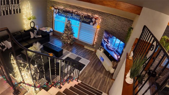 1574 WEST 41ST Street, Erie, PA 16509