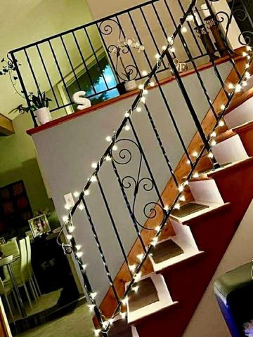 1574 WEST 41ST Street, Erie, PA 16509