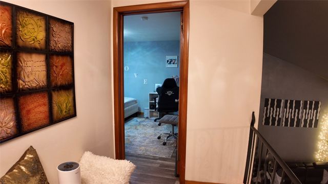 1574 WEST 41ST Street, Erie, PA 16509