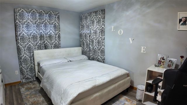 1574 WEST 41ST Street, Erie, PA 16509