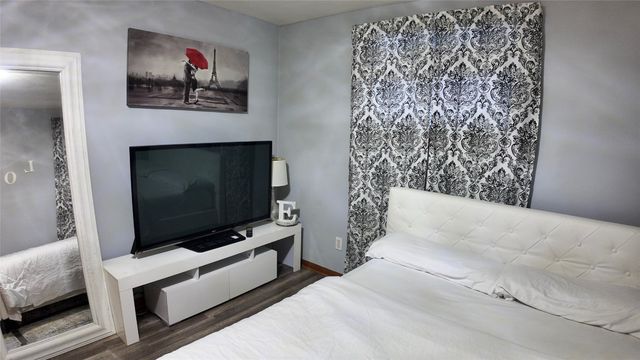 1574 WEST 41ST Street, Erie, PA 16509