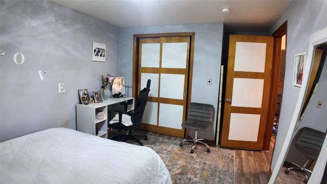 1574 WEST 41ST Street, Erie, PA 16509