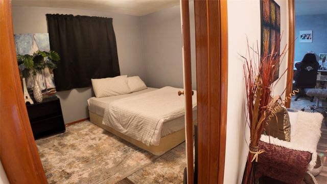 1574 WEST 41ST Street, Erie, PA 16509