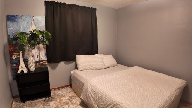 1574 WEST 41ST Street, Erie, PA 16509