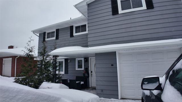 1574 WEST 41ST Street, Erie, PA 16509