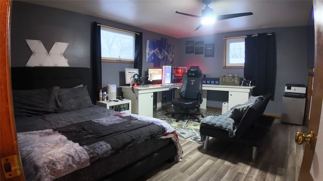 1574 WEST 41ST Street, Erie, PA 16509