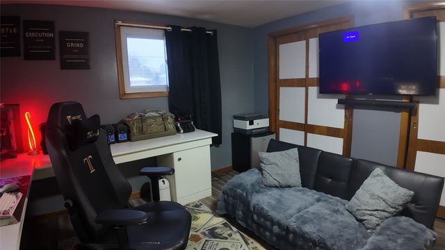 1574 WEST 41ST Street, Erie, PA 16509