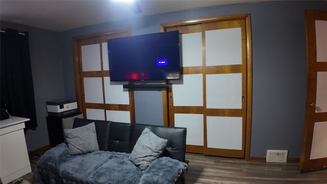 1574 WEST 41ST Street, Erie, PA 16509