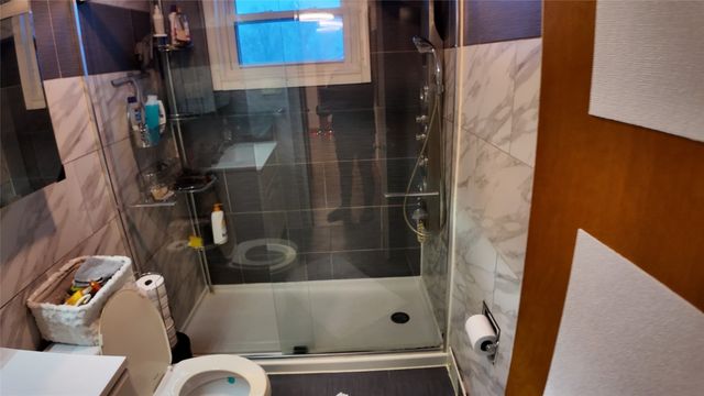 1574 WEST 41ST Street, Erie, PA 16509